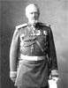 Михаил Михайлович Голицын