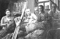 Ока-Калуга-1937 год